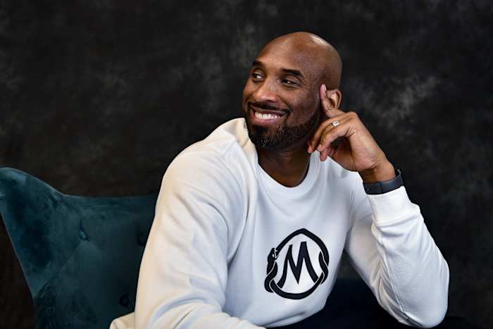 USATSI_13962657_168384702_lowres